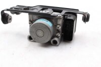 Hydro-enhet Triumph Street Triple 675 RX STRTRRX 15-17