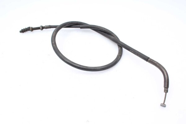 Kupplungszug Kawasaki GPX 600 R ZX600C1-C5 88-92