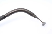 Kupplungszug Kawasaki GPX 600 R ZX600C1-C5 88-92