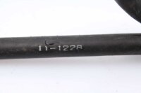 Kupplungszug Kawasaki GPX 600 R ZX600C1-C5 88-92