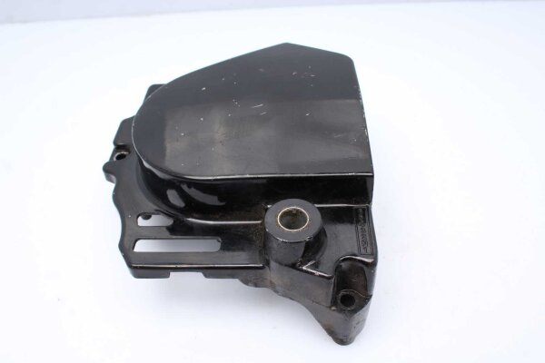 Ritzelafdekking Afdekking Ritzelschutz Kawasaki GPX 600 R ZX600C1-C5 88-92