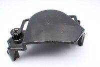 Hammaspyörän suojus Kannen...