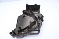 Ritzelafdekking Afdekking Ritzelschutz Kawasaki GPX 600 R ZX600C1-C5 88-92