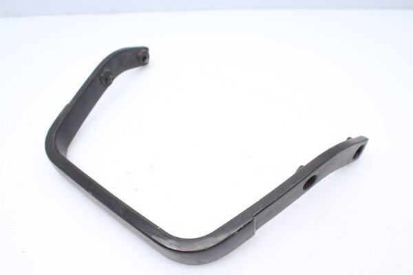 Soziusgriff Haltegriff Griff Kawasaki GPX 600 R ZX600C1-C5 88-92