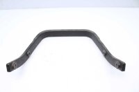 Soziusgriff Haltegriff Griff Kawasaki GPX 600 R ZX600C1-C5 88-92