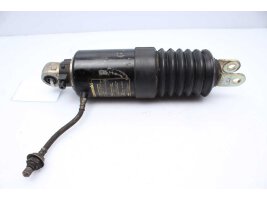 Strut shock absorber Kawasaki Z 440 Ltd KZ440A 80-83