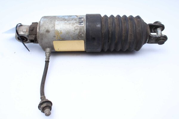 Schokdemper voorvork Kawasaki Z 440 Ltd KZ440A 80-83