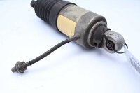 Schokdemper voorvork Kawasaki Z 440 Ltd KZ440A 80-83