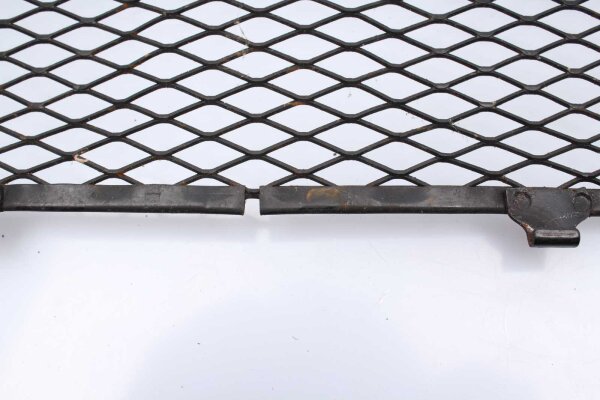 Jäähdyttimen suojaritilä suojaritilä Kawasaki GPX 600 R ZX600C1-C5 88-92