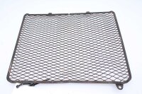 Jäähdyttimen suojaritilä suojaritilä Kawasaki GPX 600 R ZX600C1-C5 88-92