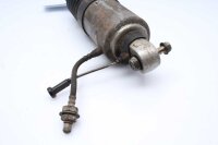 Veer demper Kawasaki Z 440 Ltd KZ440A 80-83