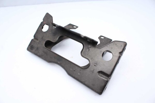 Frame Beugel Bevestiging achter Kawasaki GPX 600 R ZX600C1-C5 88-92