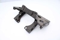 Takakehyksen pidike Kawasaki GPX 600 R ZX600C1-C5 88-92