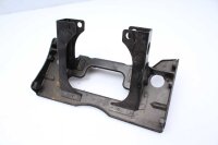 Frame Beugel Bevestiging achter Kawasaki GPX 600 R ZX600C1-C5 88-92