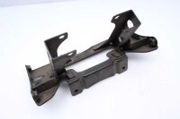 Frame Beugel Bevestiging achter Kawasaki GPX 600 R ZX600C1-C5 88-92