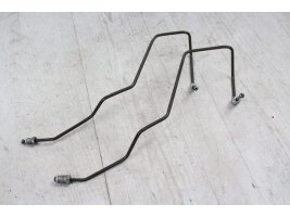 Brake lines front wheel in front BMW R 1100 RS 259 ABS 93-01
