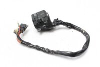 Fixation de guidon de commutateur de guidon à...