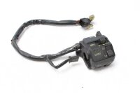 Fixation de guidon de commutateur de guidon à...