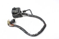 Fixation de guidon de commutateur de guidon à...