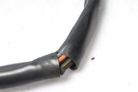 Stuurknop stuurbediening links Kawasaki GPZ 500 S EX500A/A 87-88