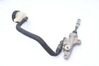 Takajarrupumppu Yamaha XJ 900 F Strider 31A 83-84