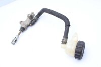 Takajarrupumppu Yamaha XJ 900 F Strider 31A 83-84