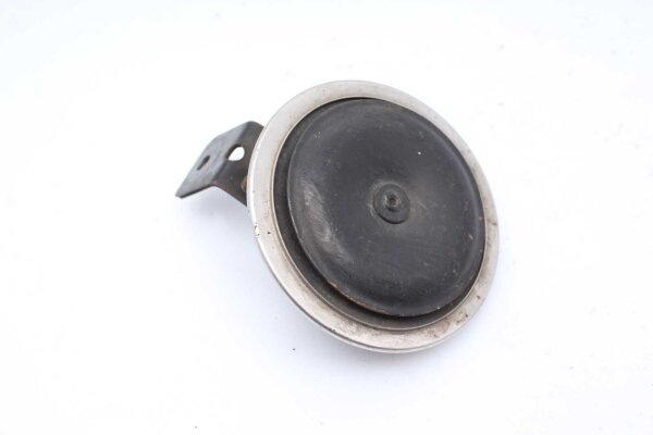 Signalhorn Signalhorn Kawasaki GPX 600 R ZX600C1-C5 88-92