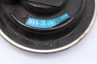 Signalhorn Signalhorn Kawasaki GPX 600 R ZX600C1-C5 88-92