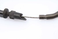 Gaszug Gasseil Bowdenzug Kawasaki GPZ 1000 RX ZXT00A 86-87