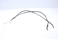 Gaszug Gasseil Bowdenzug Kawasaki GPZ 1000 RX ZXT00A 86-87