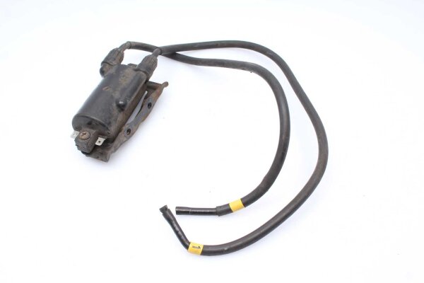 Zündspule Kawasaki GPZ 1000 RX ZXT00A 86-87