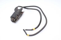 Zündspule Kawasaki GPZ 1000 RX ZXT00A 86-87