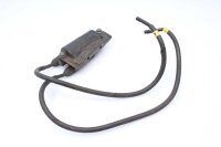 Zündspule Kawasaki GPZ 1000 RX ZXT00A 86-87