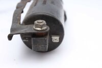 Zündspule Kawasaki GPZ 1000 RX ZXT00A 86-87