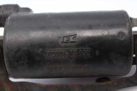 Zündspule Kawasaki GPZ 1000 RX ZXT00A 86-87