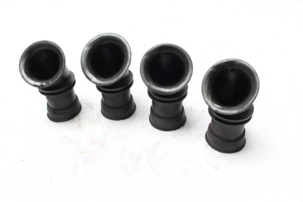 Imusarjan imusarjan kumit Kawasaki GPZ 1100 Unitrak KZT10B-B 83-85