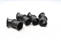 Intake manifold intake rubbers Kawasaki GPZ 1100 Unitrak...