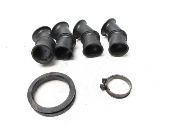 Imusarjan imusarjan kumit Kawasaki GPZ 1100 GP KZT10B-A 81-82