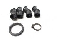 Imusarjan imusarjan kumit Kawasaki GPZ 1100 GP KZT10B-A...