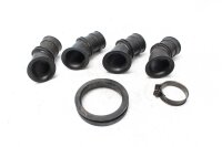 Imusarjan imusarjan kumit Kawasaki GPZ 1100 GP KZT10B-A...