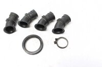 Imusarjan imusarjan kumit Kawasaki GPZ 1100 GP KZT10B-A 81-82