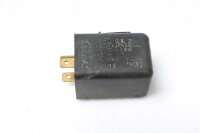 Lampeggiatore Kawasaki ZZR 600 ZX600D 90-92