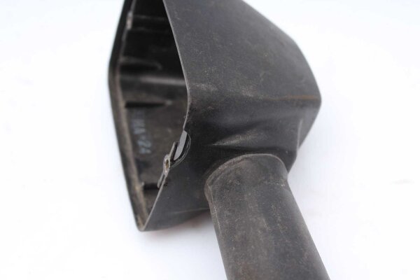 Takana vasen oikea suuntavilkku Kawasaki GPZ 1100 Unitrak KZT10B-B 83-85