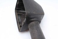 Takana vasen oikea suuntavilkku Kawasaki GPZ 1100 Unitrak...