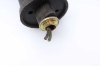 Takana vasen oikea suuntavilkku Kawasaki GPZ 1100 Unitrak...