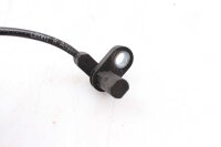 ABS Sensor vorn Triumph Street Triple 675 RX STRTRRX 15-17