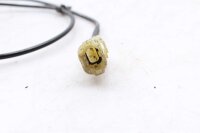 ABS Sensor vorn Triumph Street Triple 675 RX STRTRRX 15-17