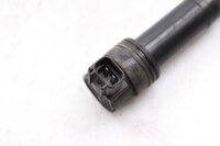 Zündkabel Triumph Street Triple 675 RX STRTRRX 15-17