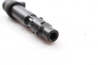 Zündkabel Triumph Street Triple 675 RX STRTRRX 15-17