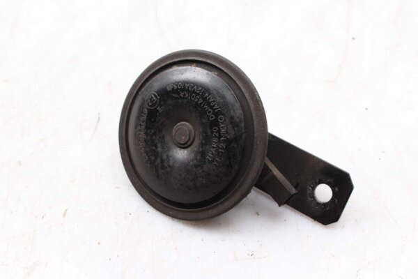 Hupe Horn Signalhorn Triumph Street Triple 675 RX STRTRRX 15-17